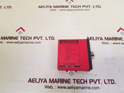 Pr electronics 2220 b4 power supply