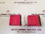 Pr electronics 2289a signal calculator 2289 a1