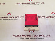 Pr electronics 2289a signal calculator 2289 a1