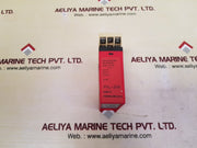 Pr electronics 2289a signal calculator 2289 a1