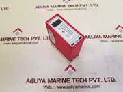 Pr electronics 2289a signal calculator 2289 a1