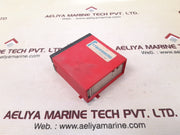 Pr electronics 2202 r2 r/i transmitter