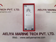 Pr Electronics 2237 B1A Trip Amplifier