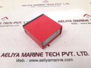 Pr Electronics 2237 B1A Trip Amplifier