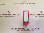 Pr electronics 2202 r/i transmitter 2202r2d 24 v