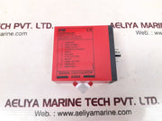 Pr electronics 2289a signal calculator 4...20ma
