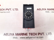 Pr electronics 2289a signal calculator 4...20ma