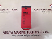 Pr electronics 2289a signal calculator 4...20ma