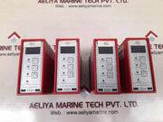 Pr electronics 2224_2b valve controller