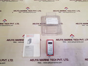 pr electronics 2289 signal calculator 2289a 