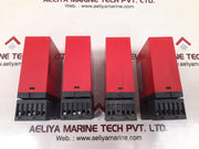 Pr electronics 2224_2b valve controller