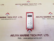 pr electronics 2289 signal calculator 2289a