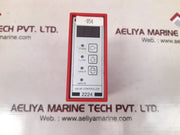 Pr electronics 2224_2b valve controller
