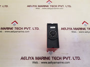 pr electronics 2289 signal calculator 2289a