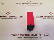 pr electronics 2289 signal calculator 2289a