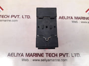 Pr electronics 2224_2b valve controller