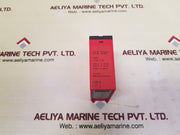 pr electronics 2289 signal calculator 2289a