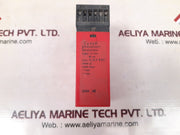 Pr electronics 2224_2b valve controller