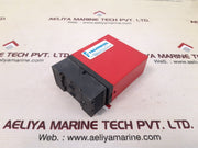 Pr electronics 2224_2b valve controller