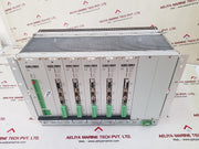 Georgii Kobold Ksn 8-m1,Ksv 3/10,Ksv 12/30 Servo Drive Rack 089 100 011Z