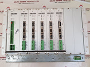 Georgii Kobold Ksn 8-m1,Ksv 3/10,Ksv 12/30 Servo Drive Rack 089 100 011Z