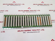 Netstal 110.241.0907 pcb card 