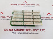 Netstal ceb2h 110.241.0884 pcb card