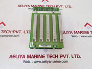 Netstal ceb2h 110.241.0884 pcb card