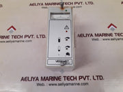 Vegamet 407af level indicator 407 a(f)(t)