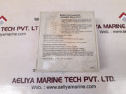 Vegamet 407af level indicator 407 a(f)(t)