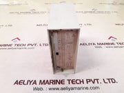 Vegamet 407af level indicator 407 a(f)(t)