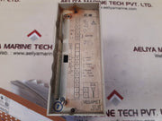 Vegamet 407af level indicator 407 a(f)(t)