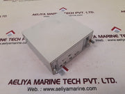 Vegamet 407af level indicator 407 a(f)(t)