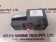 Allen-bradley 1734-acnr ser a point i/o adapter