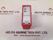 Pr electronics 2284 d2 isolation transmitter
