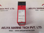 Pr electronics 2284 d2 isolation transmitter