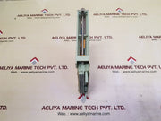 Asea qhmm 101 pcb card 2668 171-223
