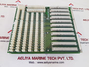 Netstal pan2 110.241.0986 pcb card pan2v 110.241.0983