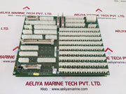 Netstal pan2 110.241.0986 pcb card pan2v 110.241.0983