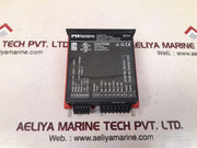 Pr electronics 5714 b led indicator 3.5 w
