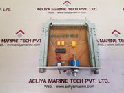 Asea qipu510 pc board