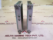 Asea qanc210 pc board yl261001-fd