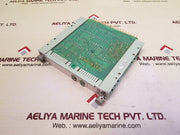 Asea qanc210 pc board yl261001-fd