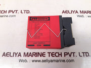 Pr electronics 2238 d4c limit switch 2238