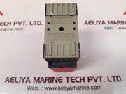 Pr electronics 2238 d4c limit switch 2238