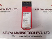 Pr electronics 2238 d4c limit switch 2238