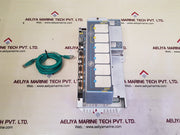 Johnson controls metasys ncm350 control module