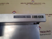 Johnson controls metasys ncm350 control module