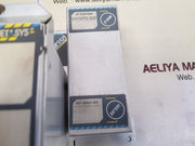 Johnson controls metasys ncm350 control module