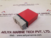 Pr Electronics 2204X2 Isolation Amplifier Module